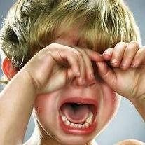 dontcrypls-