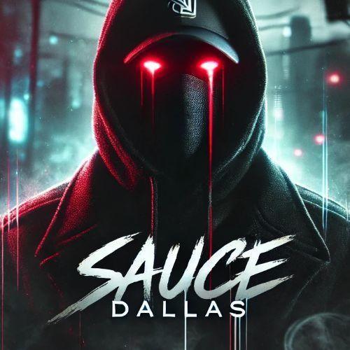 SceDallas avatar