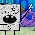 fazedudlebob avatar