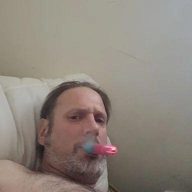 maqu__ avatar