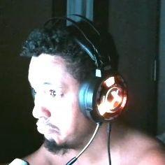 Player chacalcsgo avatar