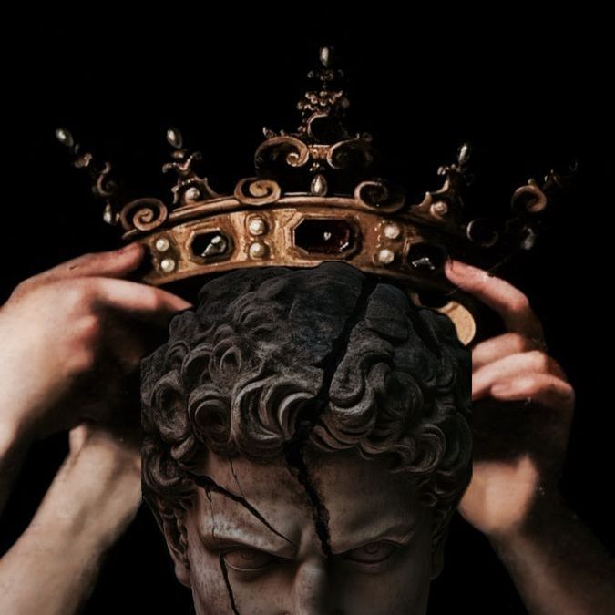 ph44n7oM