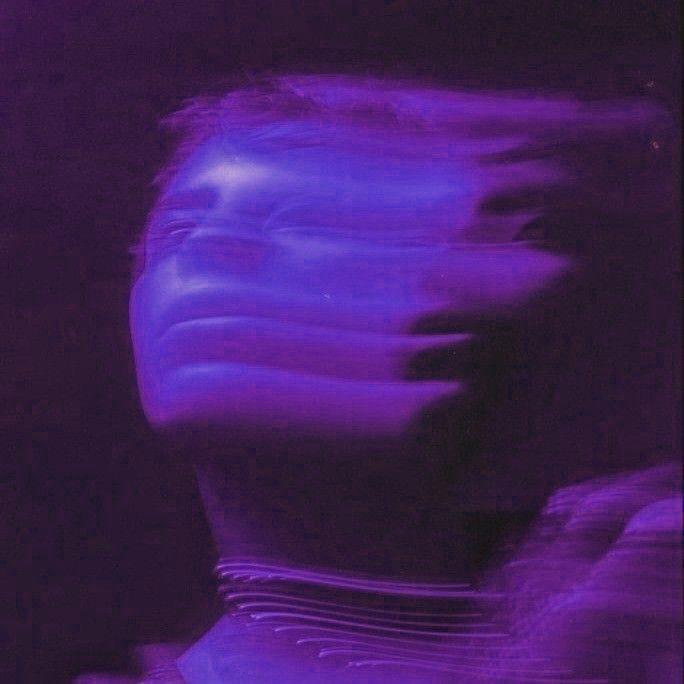 mil4N_ avatar