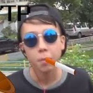 Vac_Van_Love