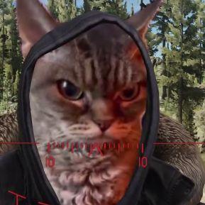 UriiOleg avatar