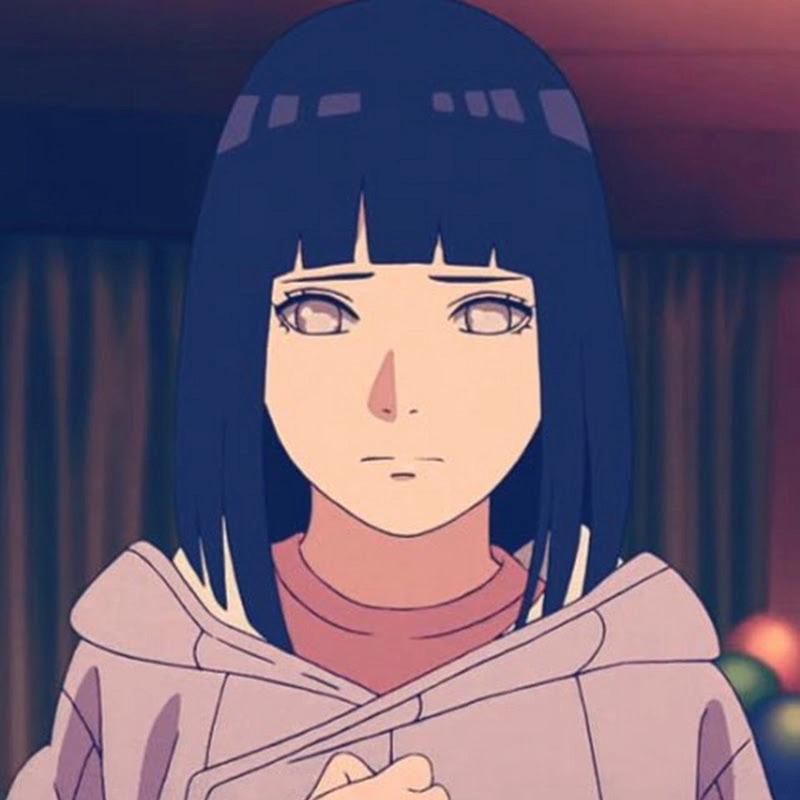 cllorezi avatar