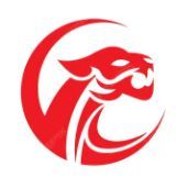 ErTiTi avatar