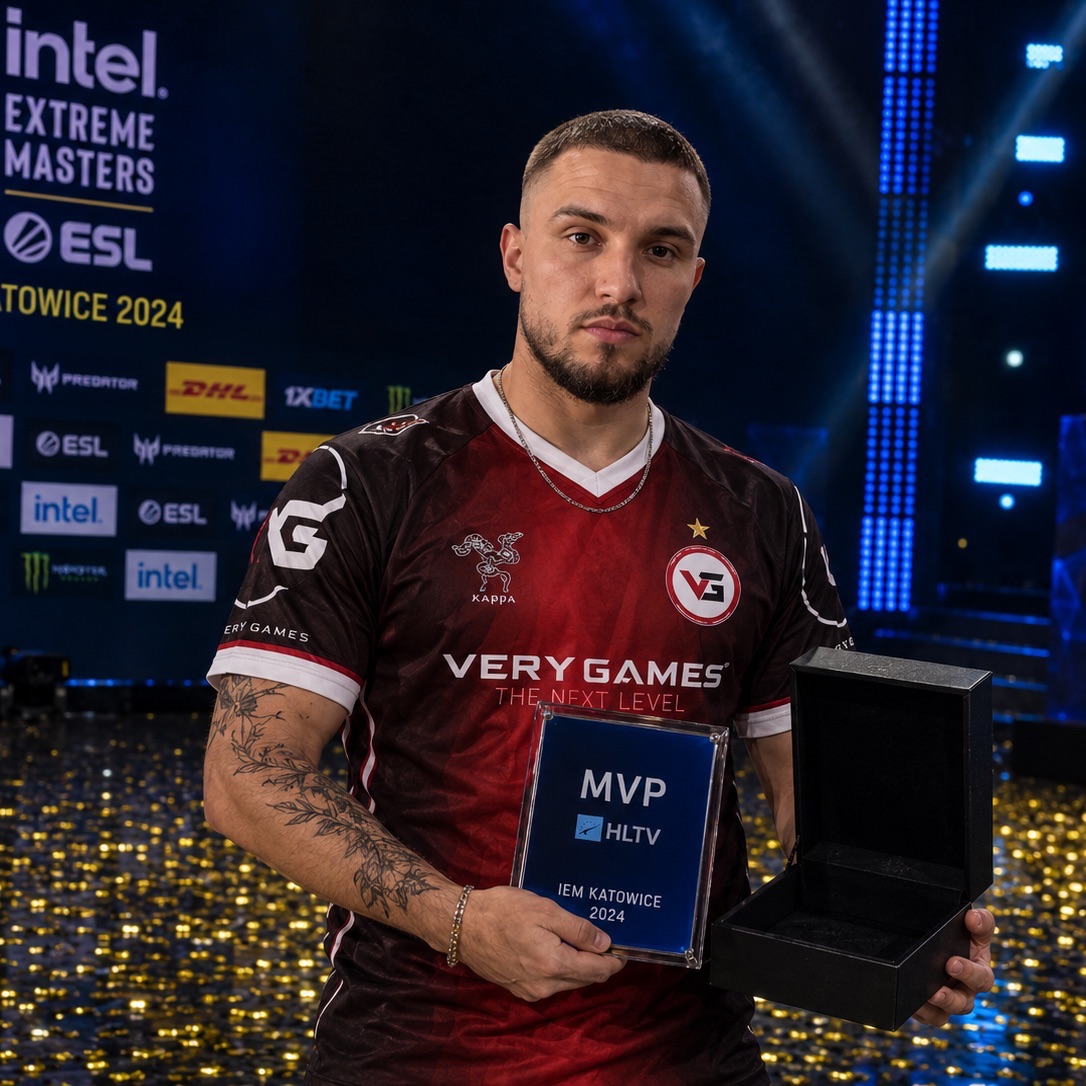 d4vidXAi