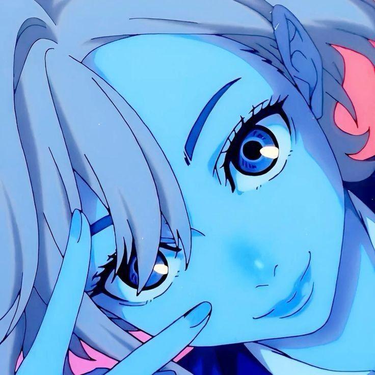 bexyzxii avatar
