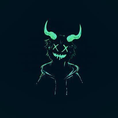 eloSatori