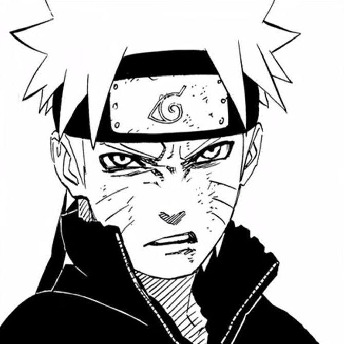 TayosSay23 avatar