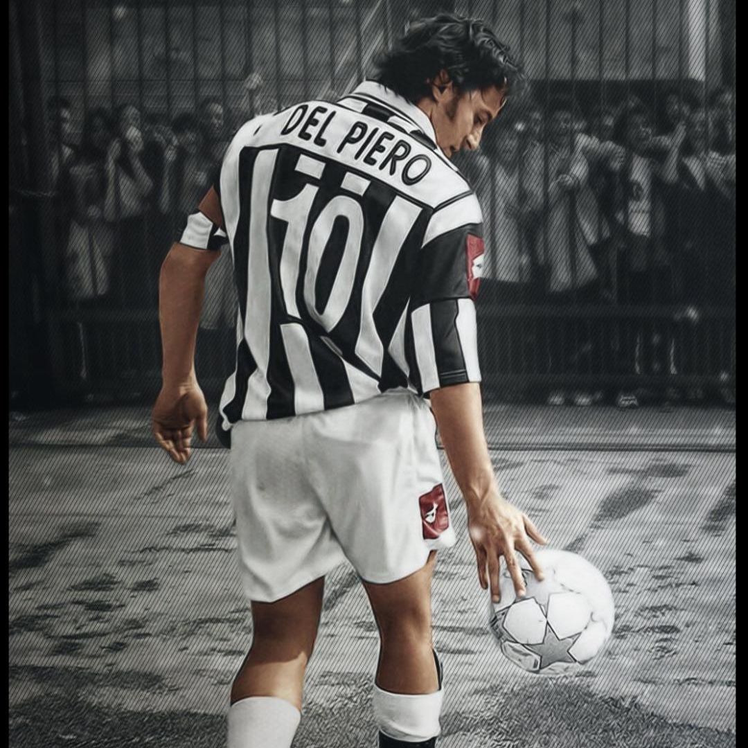 Del-Piero10