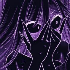 SadSh1t avatar