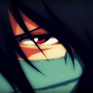 _GanTai avatar