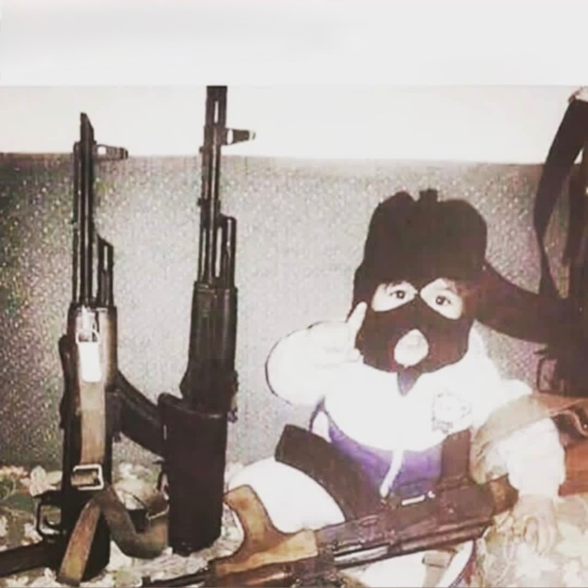 C0BRAKAI