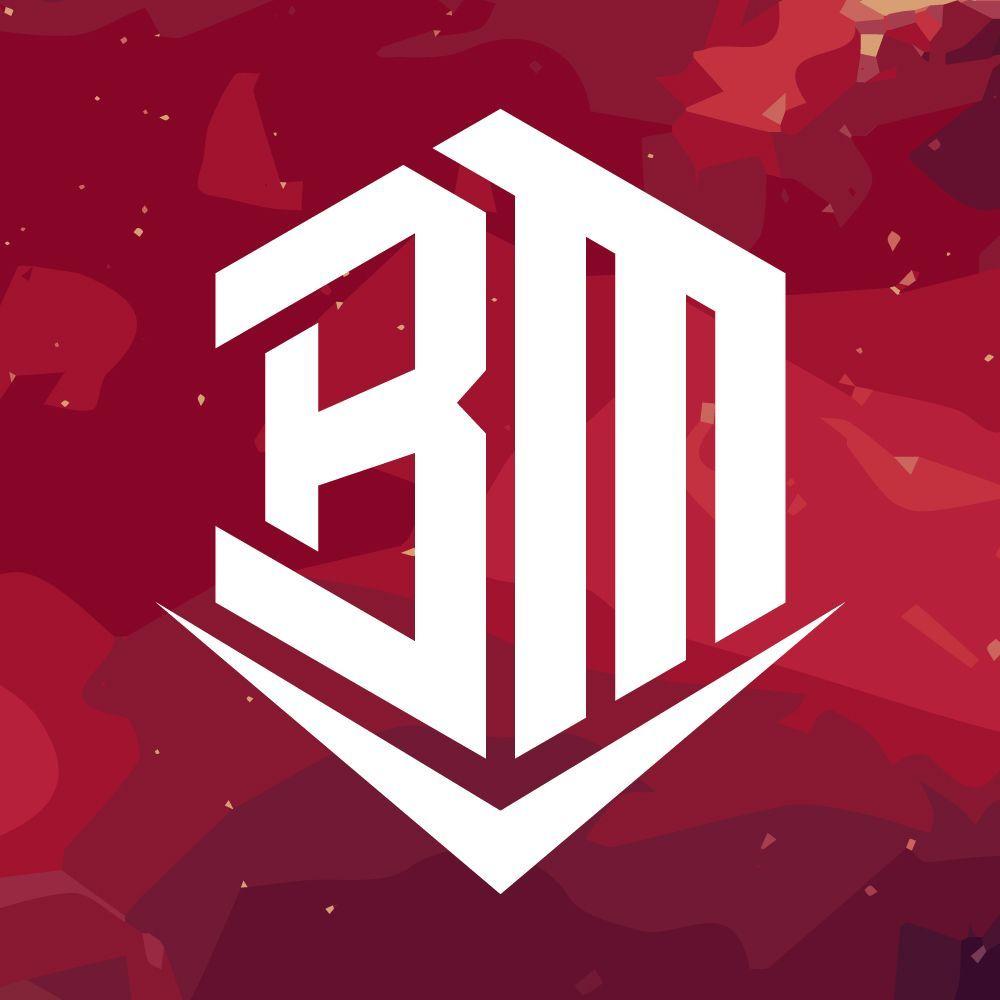 BallerMania - CS2