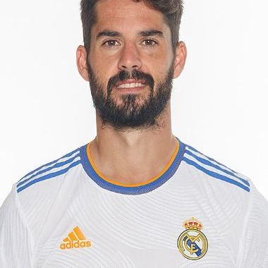iSCO4