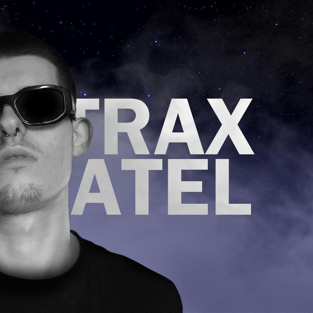 Trax_Atel avatar