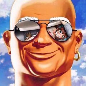 Anbai_Jr avatar