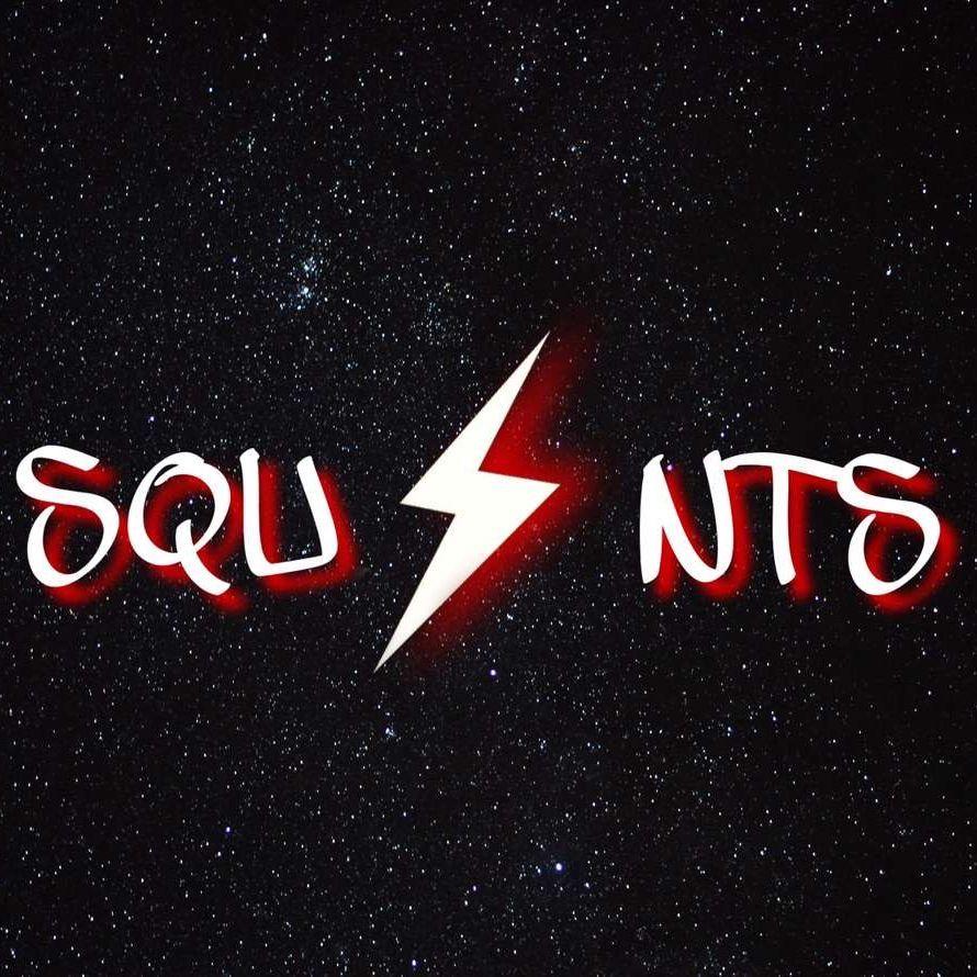 Squints