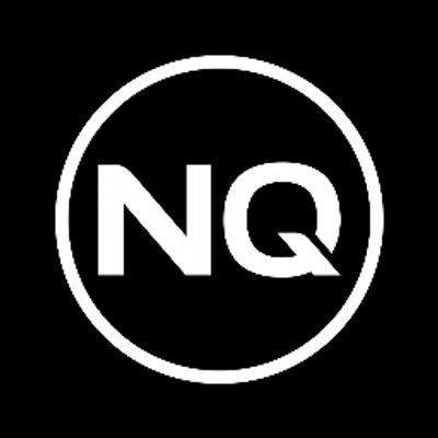 -IG-NIQ