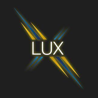 Player HMLuxXx avatar