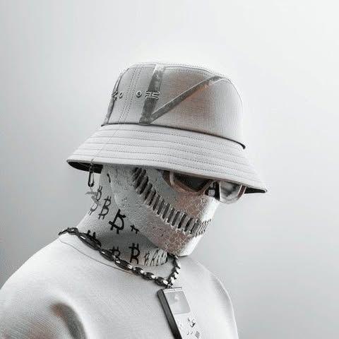 XKS4W1X avatar