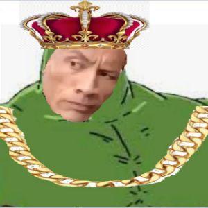 kuvald1ldo avatar