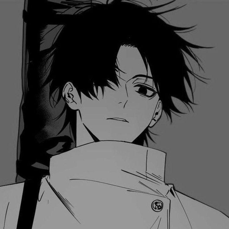 mushiro avatar