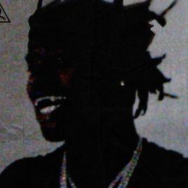 stadiux avatar