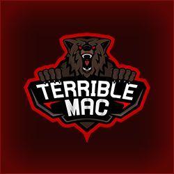 Player TerribleMAC avatar
