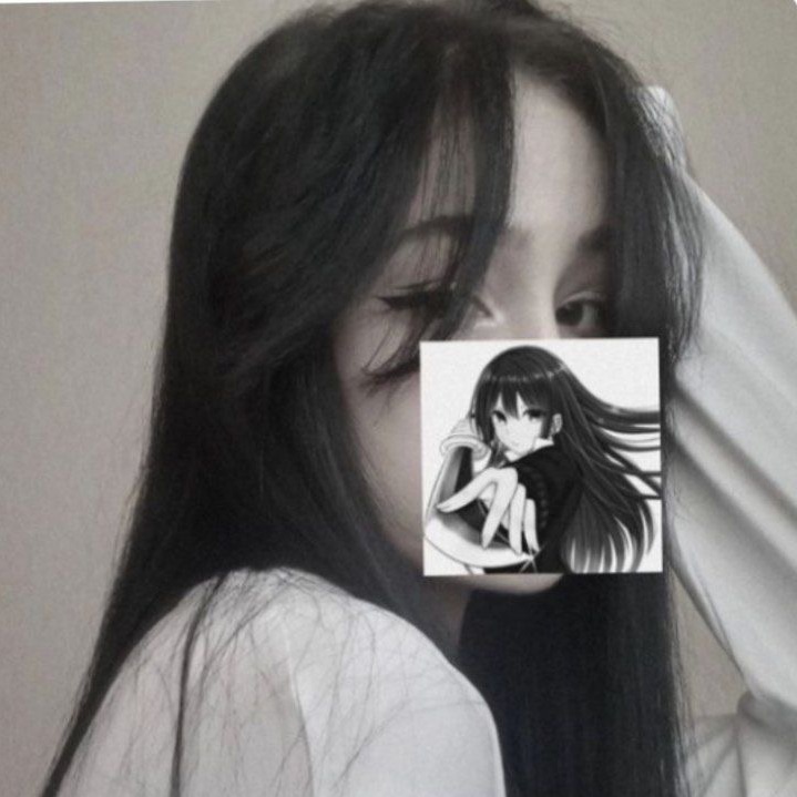 sh1zokupsher