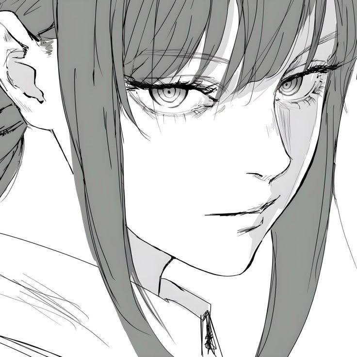 RTD_Satsuki avatar