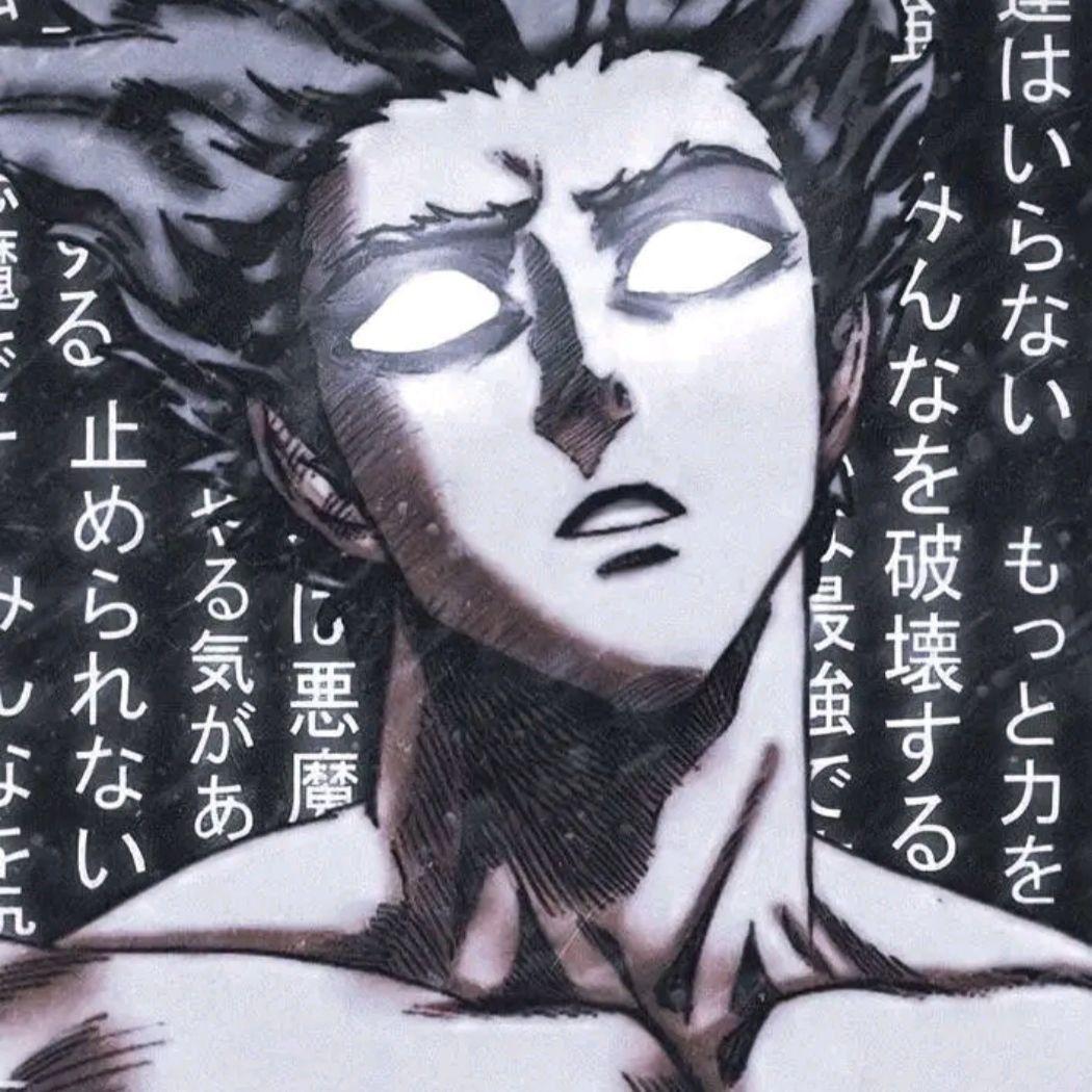 fodik_1_ avatar