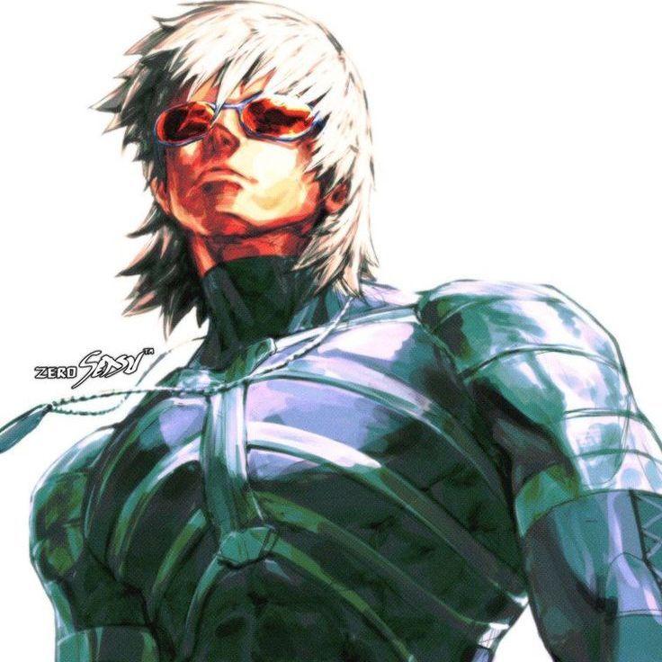 NEAMTHEREAL avatar
