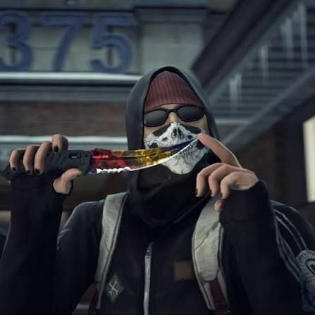 BBu97