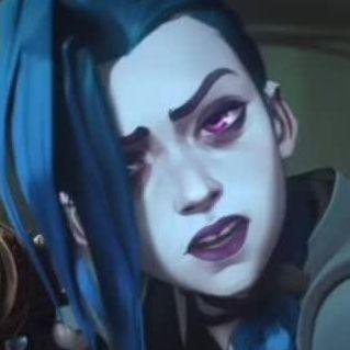 Shadowless2 avatar