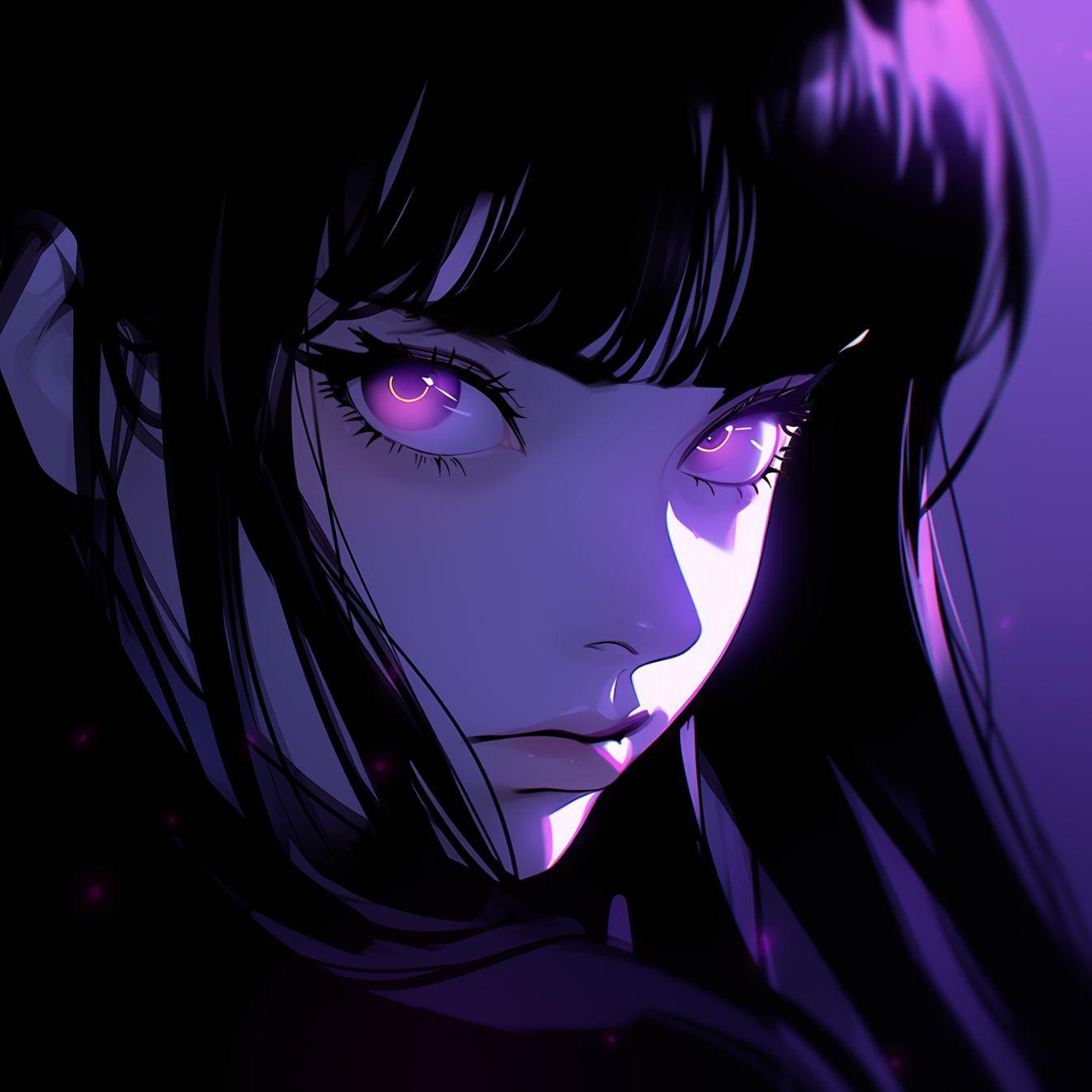 nastenka avatar