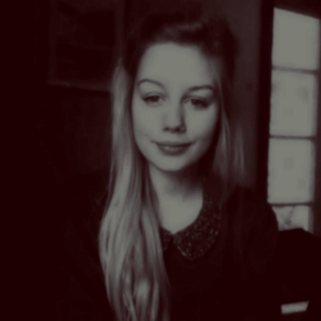 wendyOwO avatar
