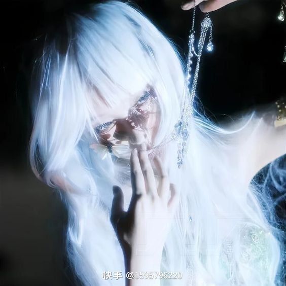team_ryumaiii666