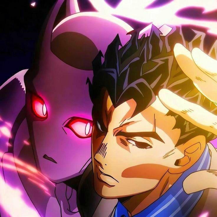 nurzhan4ik66 avatar