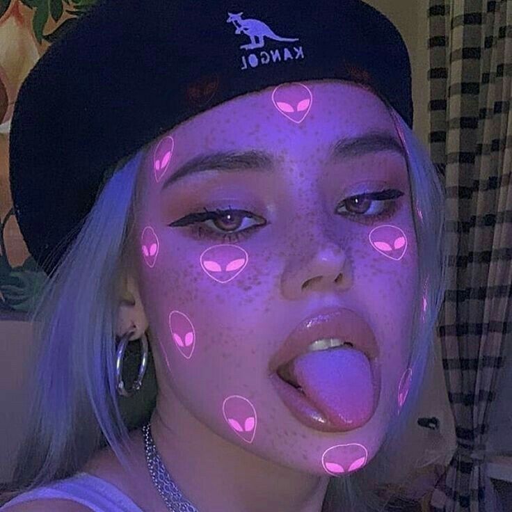 svinoye_rilo avatar