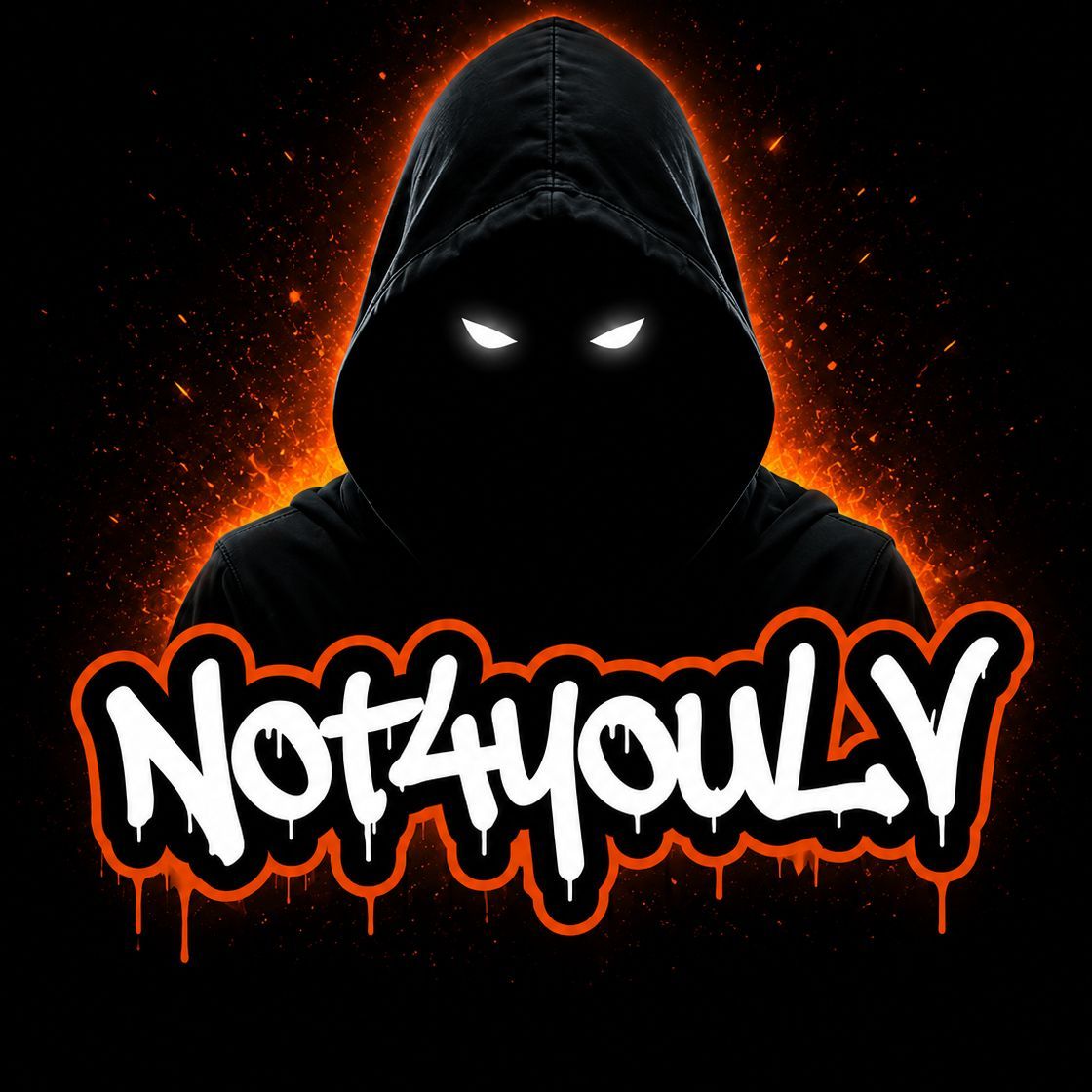 NotfyouLV