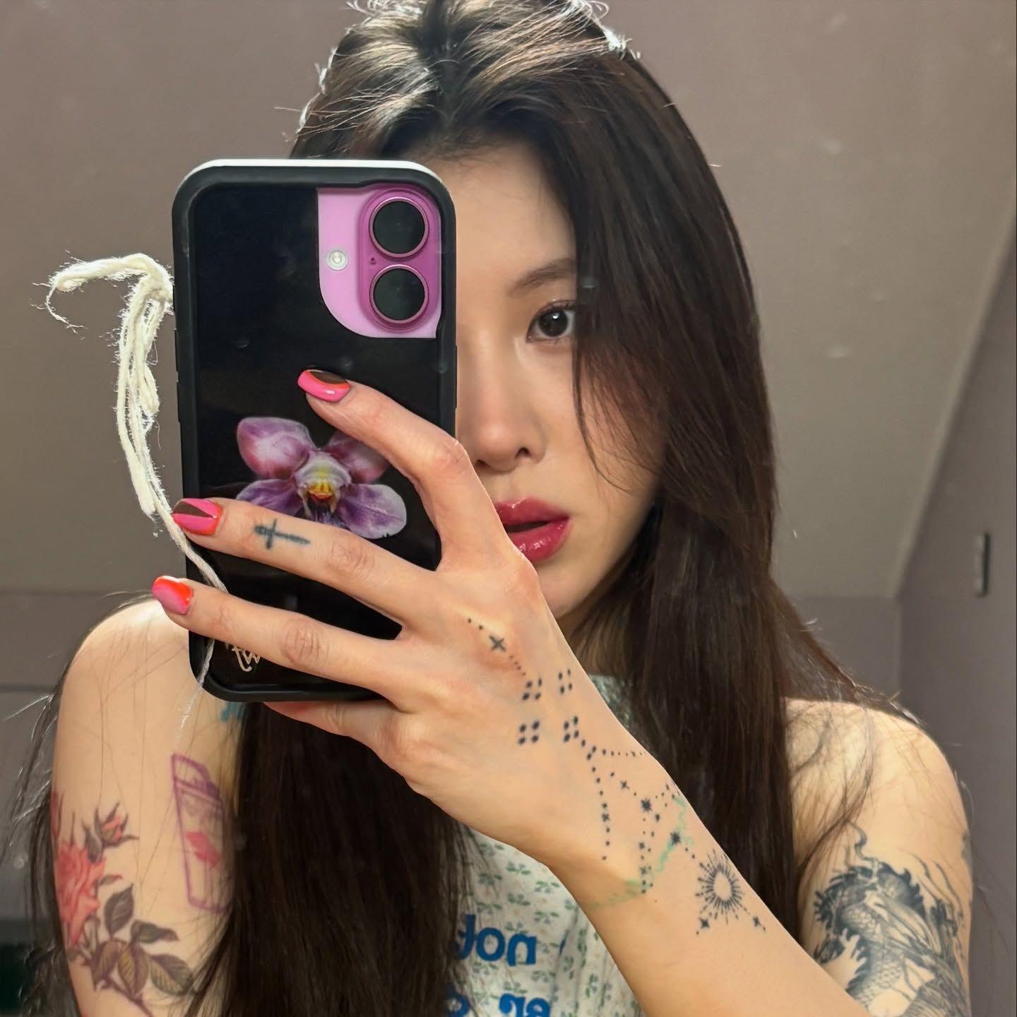 amaz21 avatar