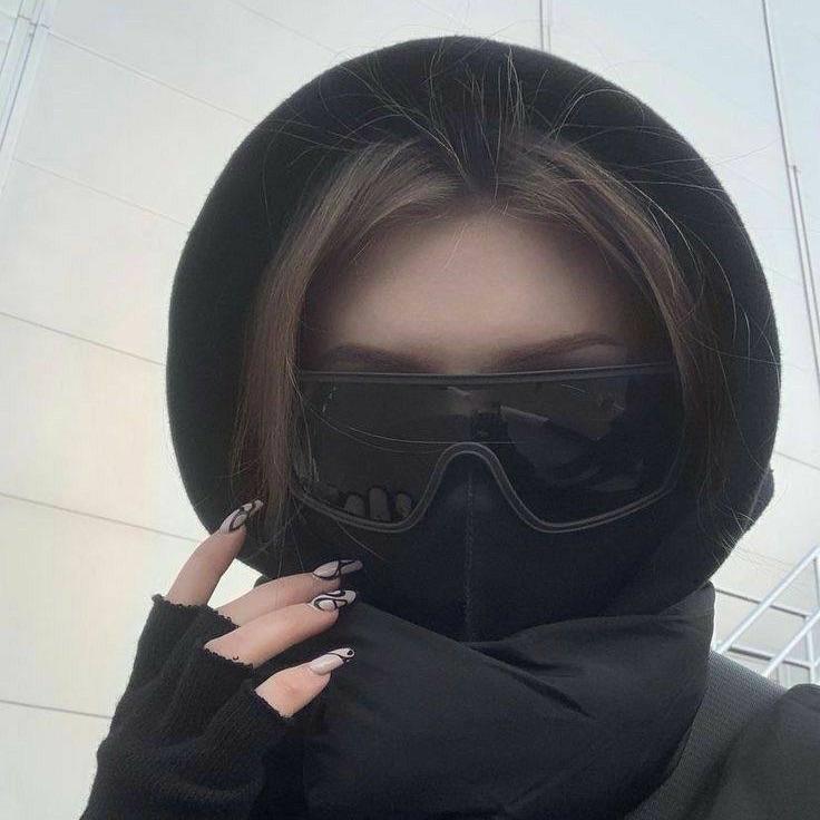 _910_