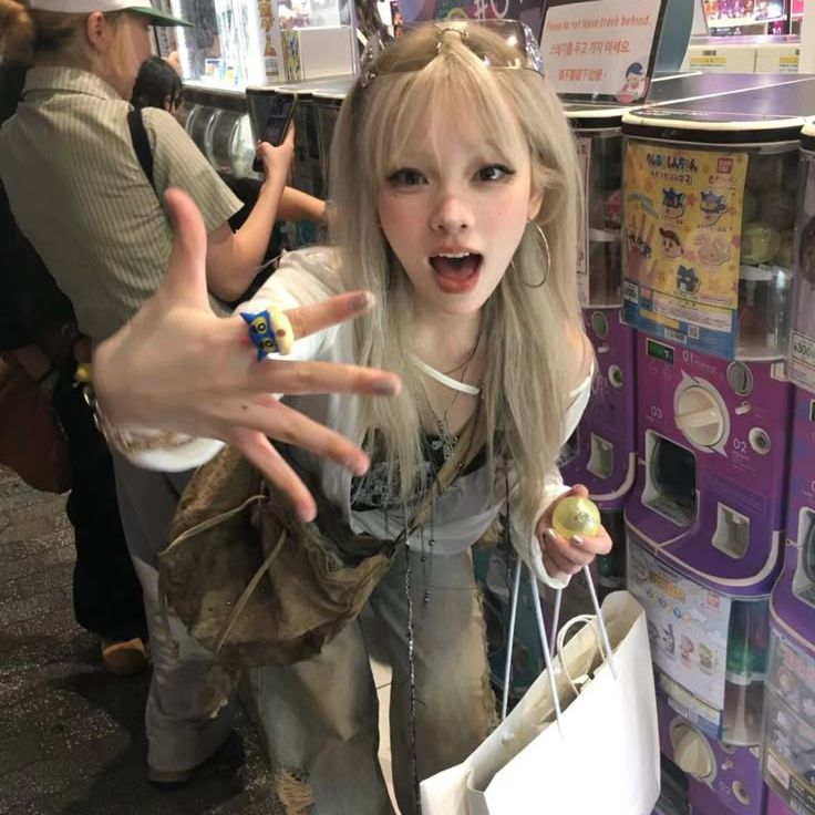 m1yamoto