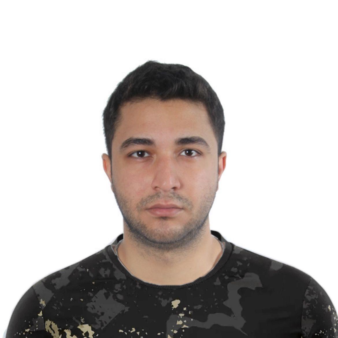 SALUGUR avatar