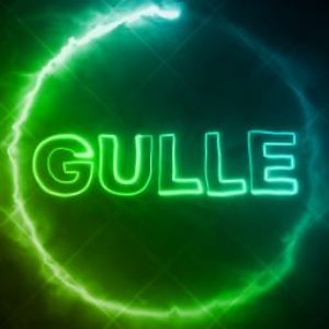Gulle420