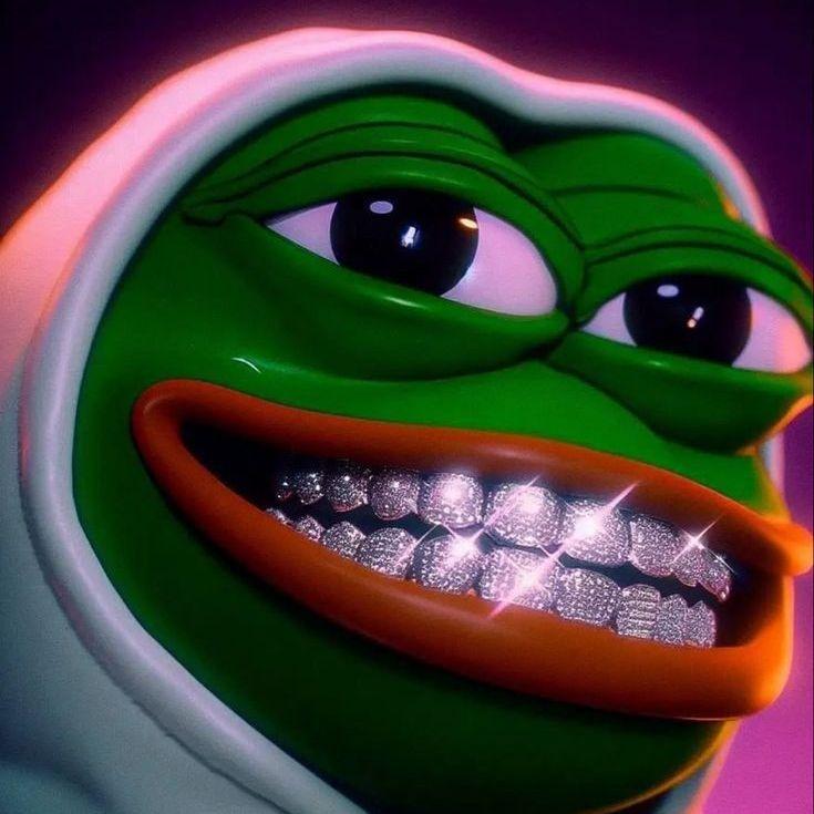 Toto777 avatar