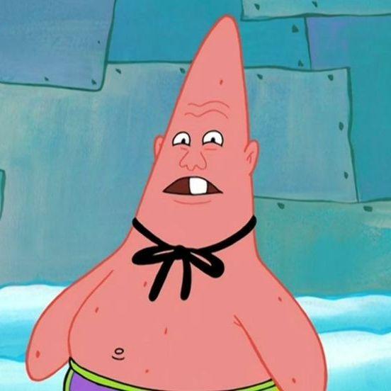 M0RR3S avatar